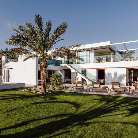 7Pines Resort Ibiza, Part Of Destination By Hyatt-3